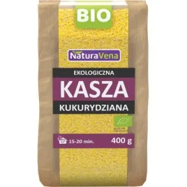 naturavena-kasza-kukurydziana-400-g-bio