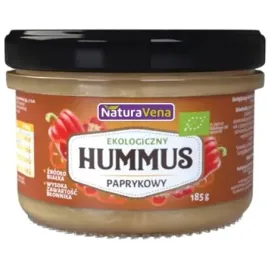 naturavena-hummus-paprykowy-185-g-bio