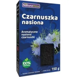 naturavena-nasiona-czarnuszki-150-g