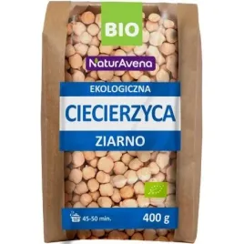 naturavena-ciecierzyca-400-g-bio