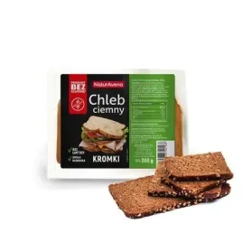 naturavena-chleb-ciemny-krojony-200-g