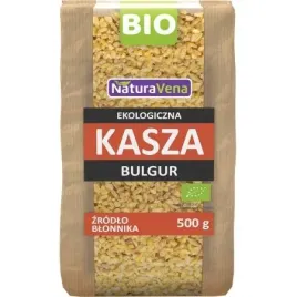 naturavena-kasza-bulgur-500-g-bio