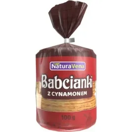 naturavena-babcianki-z-cynamonem-100-g