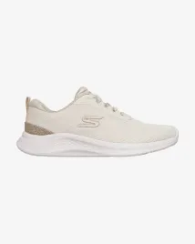 buty-damskie-skechers-skech-lite-pro-2-0-brilliant-shimmer-kremowe-1506