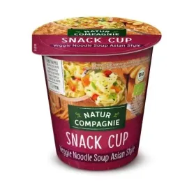 natur-compagnie-zupa-w-kubku-z-makaronem-w-stylu-azjatyckim-weganska-55-g