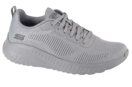 buty-damskie-skechers-bobs-squad-chaos-face-off-szare-117209-ltgy