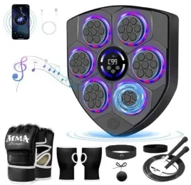 muzyczna-maszyna-bokserska-bluetooth-do-treningu-w-domu