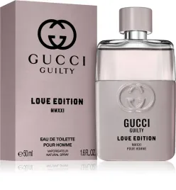 gucci-guilty-pour-homme-love-edition-2021-edt-50ml