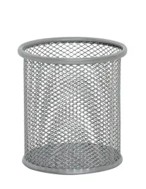 pojemnik-na-dlugopisy-metalowy-srebrny