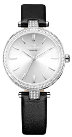 zegarek-damski-giewont-sapphire-srebrny-gw9890-a1