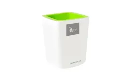 pojemnik-na-dlugopisy-zielony-bv405-z