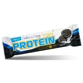 maxsport-baton-proteinowy-o-smaku-ciasteczkowym-w-polewie-bialej-60-g
