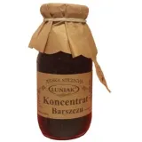luniak-barszcz-czerwony-koncentrat-200-ml