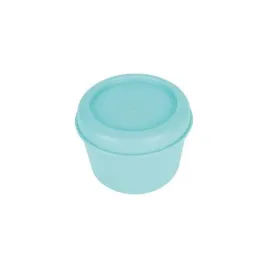 pojemnik-na-lunch-okragly-025-l-zielony-460-milan