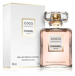 chanel-coco-mademoiselle-intense-edp-35ml