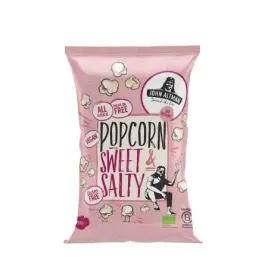 john-altman-popcorn-o-smaku-slodko-slonym-90-g-bio