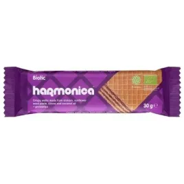 harmonica-wafelek-z-kremem-mleczno-kakaowym-z-probiotykami-30-g-bio