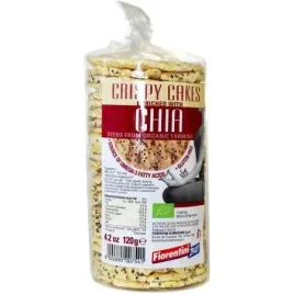 fiorentini-wafle-kukurydziane-z-chia-bez-glutenu-120-g-bio