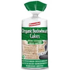 fiorentini-wafle-gryczane-bezglutenowe-100-g-bio