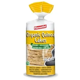 fiorentini-wafle-kukurydziane-z-quinoa-bez-glutenu-120-g-bio