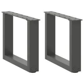 nogi-do-stolika-kawowego-w-ksztalcie-litery-u-2-szt-antracyt-30x-30-31-c