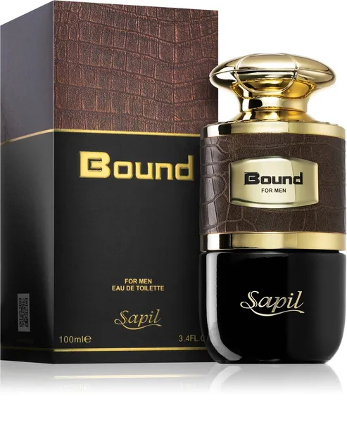 sapil-bound-edt-100ml