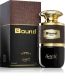 sapil-bound-edt-100ml