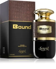 sapil-bound-edt-100ml