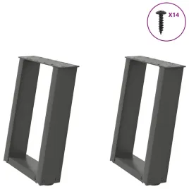 nogi-do-stolika-kawowego-w-ksztalcie-litery-u-2-szt-antracyt-38x-42-43-c