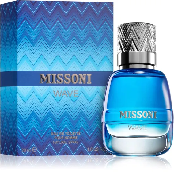 missoni-wave-edt-30ml