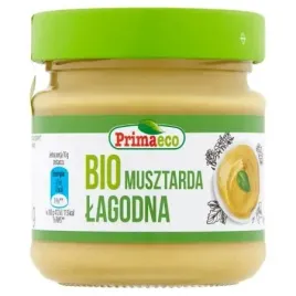 primaeco-musztarda-lagodna-170-g-bio