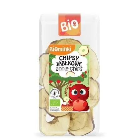 Grafika w opisie produktu