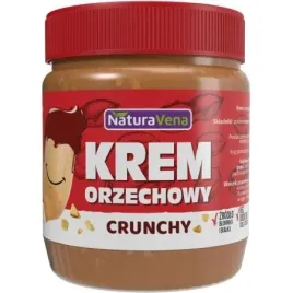 naturavena-krem-orzechowy-crunchy-100-percent-bez-dodatku-soli-i-cukrow-340-g