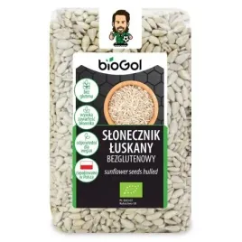biogol-slonecznik-luskany-bezglutenowy-350-g-bio