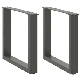 nogi-do-stolika-kawowego-w-ksztalcie-litery-u-2-szt-antracyt-50x-42-43-c