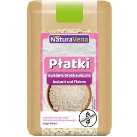 naturavena-platki-owsiane-blyskawiczne-300-g