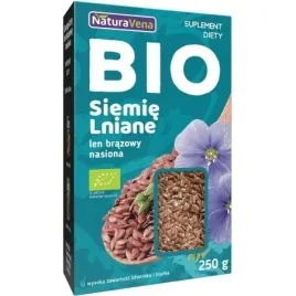 naturavena-len-brazowy-siemie-lniane-250-g-bio