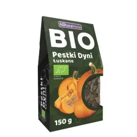 naturavena-pestki-dyni-150-g-bio