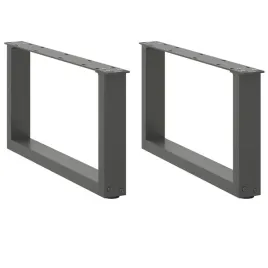 nogi-do-stolika-kawowego-w-ksztalcie-litery-u-2-szt-antracyt-60x-30-31-c