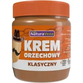 naturavena-krem-orzechowy-klasyczny-100-percent-bez-dodatku-soli-i-cukrow-340-g