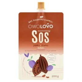 owolovo-sos-jablko-kakao-sliwka-200-g