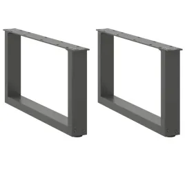 nogi-do-stolika-kawowego-w-ksztalcie-litery-u-2-szt-antracyt-70x-30-31-c