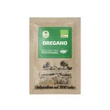 dary-natury-oregano-10-g-bio