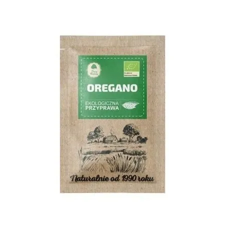 Grafika w opisie produktu