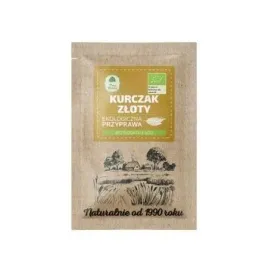 dary-natury-przyprawa-zloty-kurczak-20-g-bio