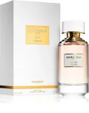 boucheron-rose-d-isparta-edp-125ml