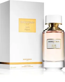 boucheron-rose-d-isparta-edp-125ml