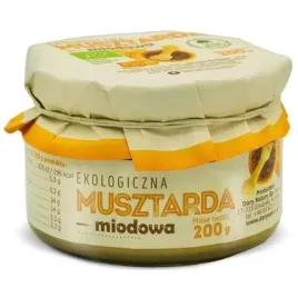 dary-natury-musztarda-miodowa-200-g-bio