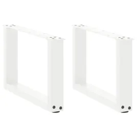 nogi-do-stolika-kawowego-w-ksztalcie-litery-u-2-szt-biale-50x-30-31-cm