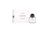 byredo-blanche-edp-50ml